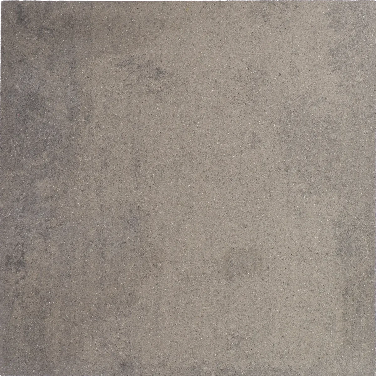 Furora+ Silver Nuance 60x60x4,4cm Zilver