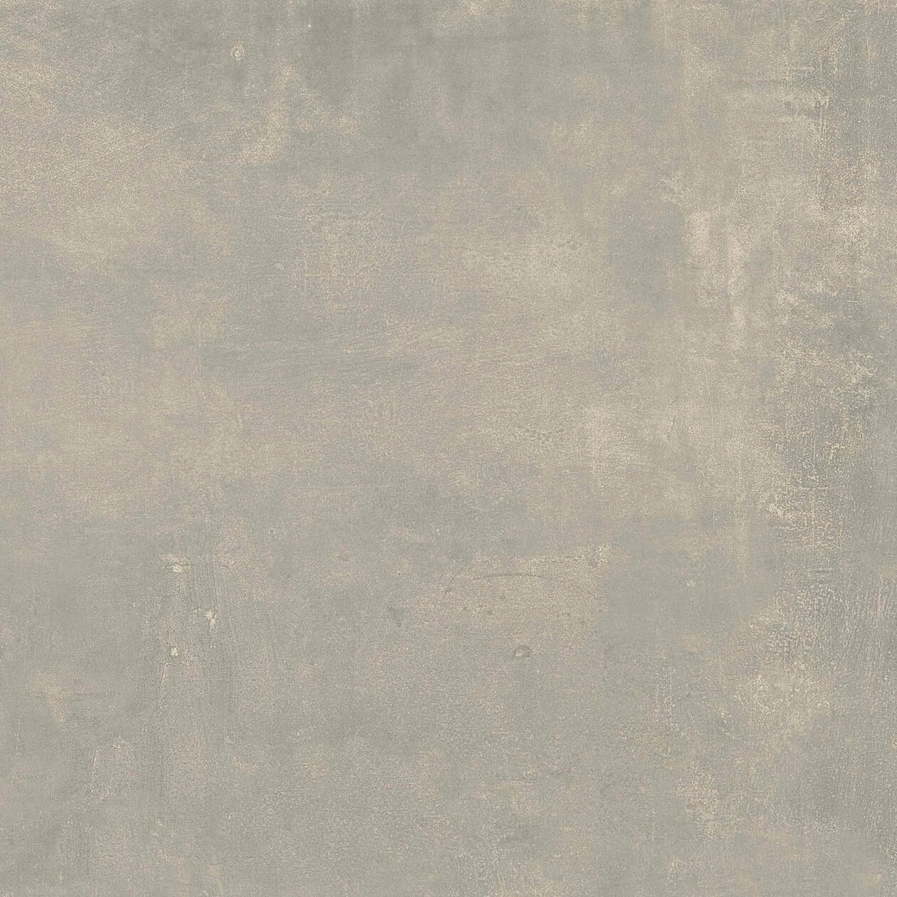 Puzzolato Smoke, 60x60x2 cm