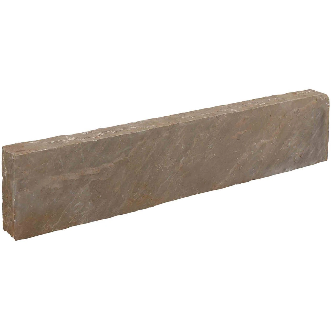 Opsluitband Kandla Multicolor 100x20x6/8 cm