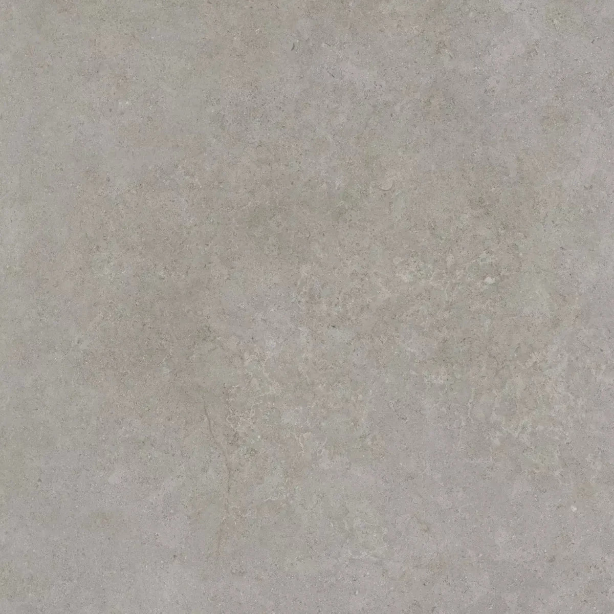 CeraSolid Cortona 90x90x3cm Silver