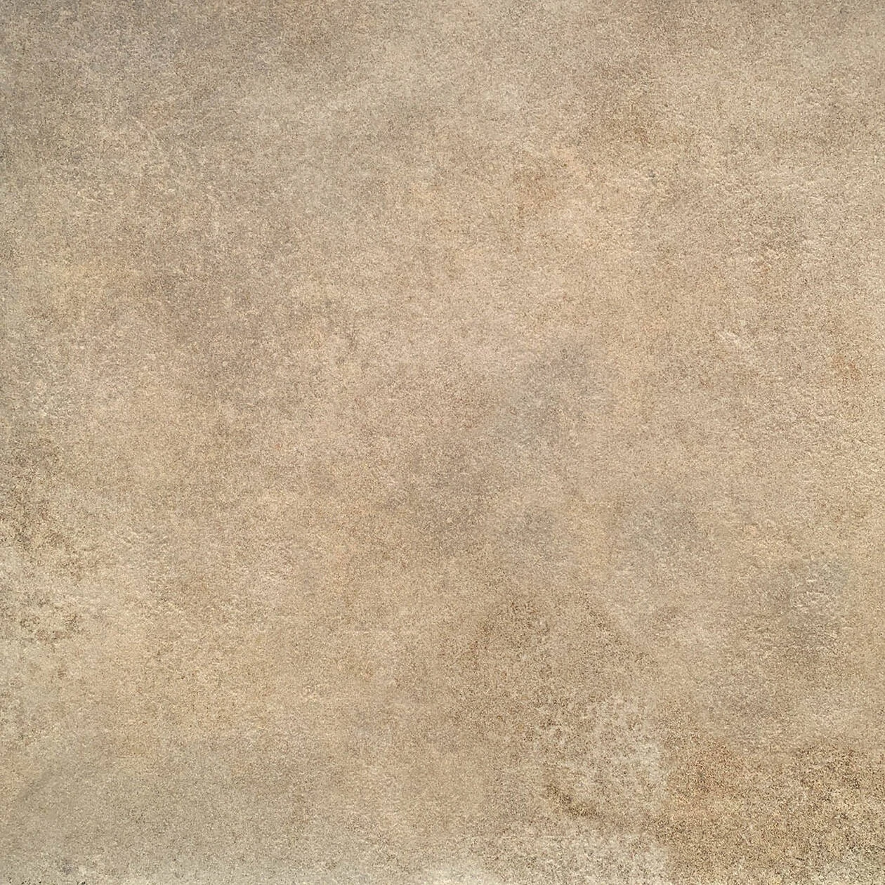 Ceramaxx French Vintage Beige, 60x60x3 cm