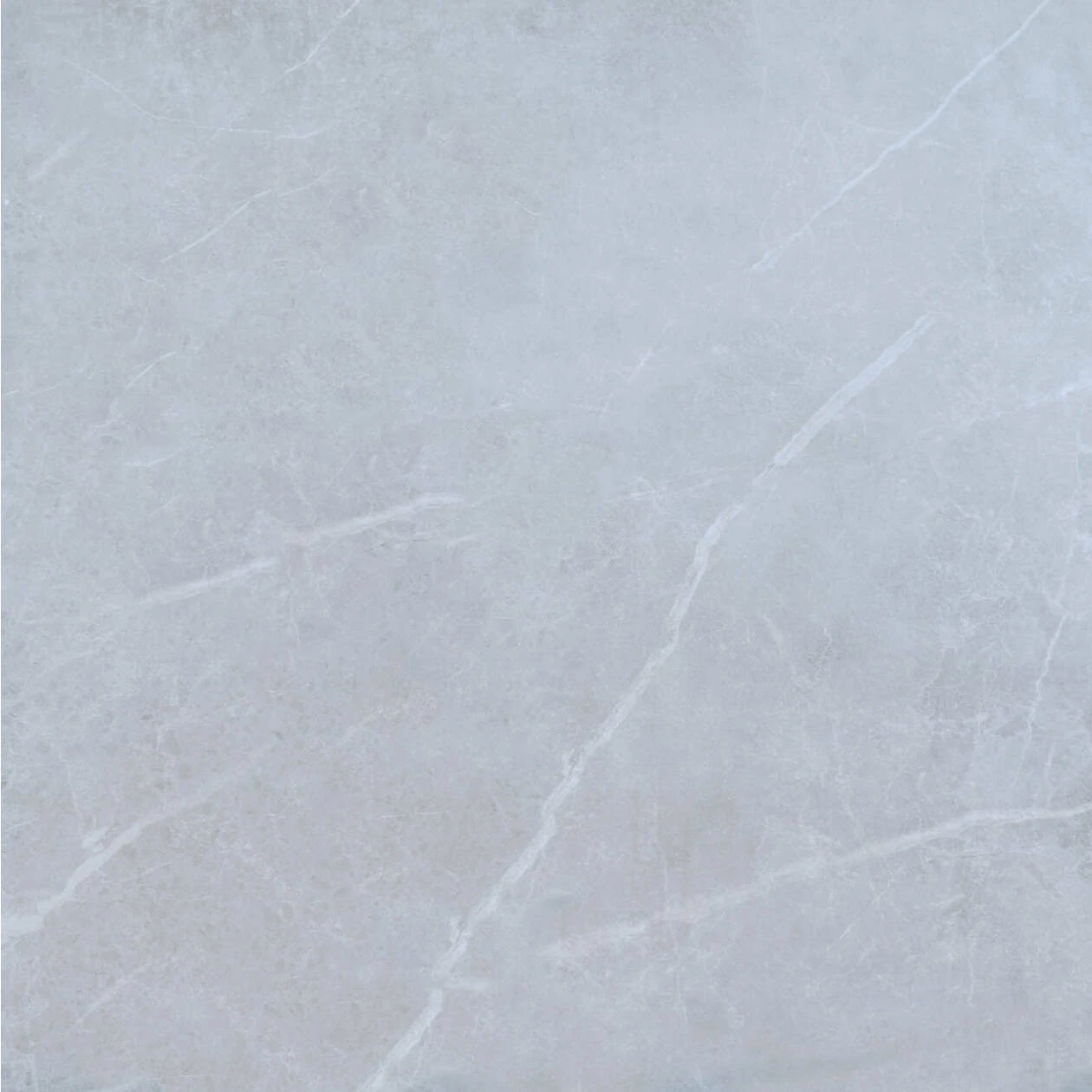 Ceramaxx Ardeche Grey, 90x90x3 cm