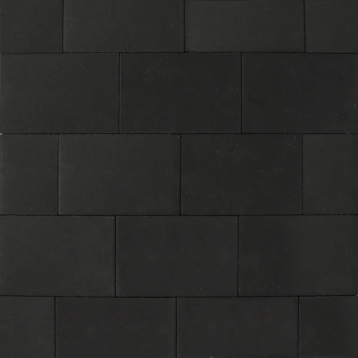 Tremico 6cm 30x20x6cm Grijs