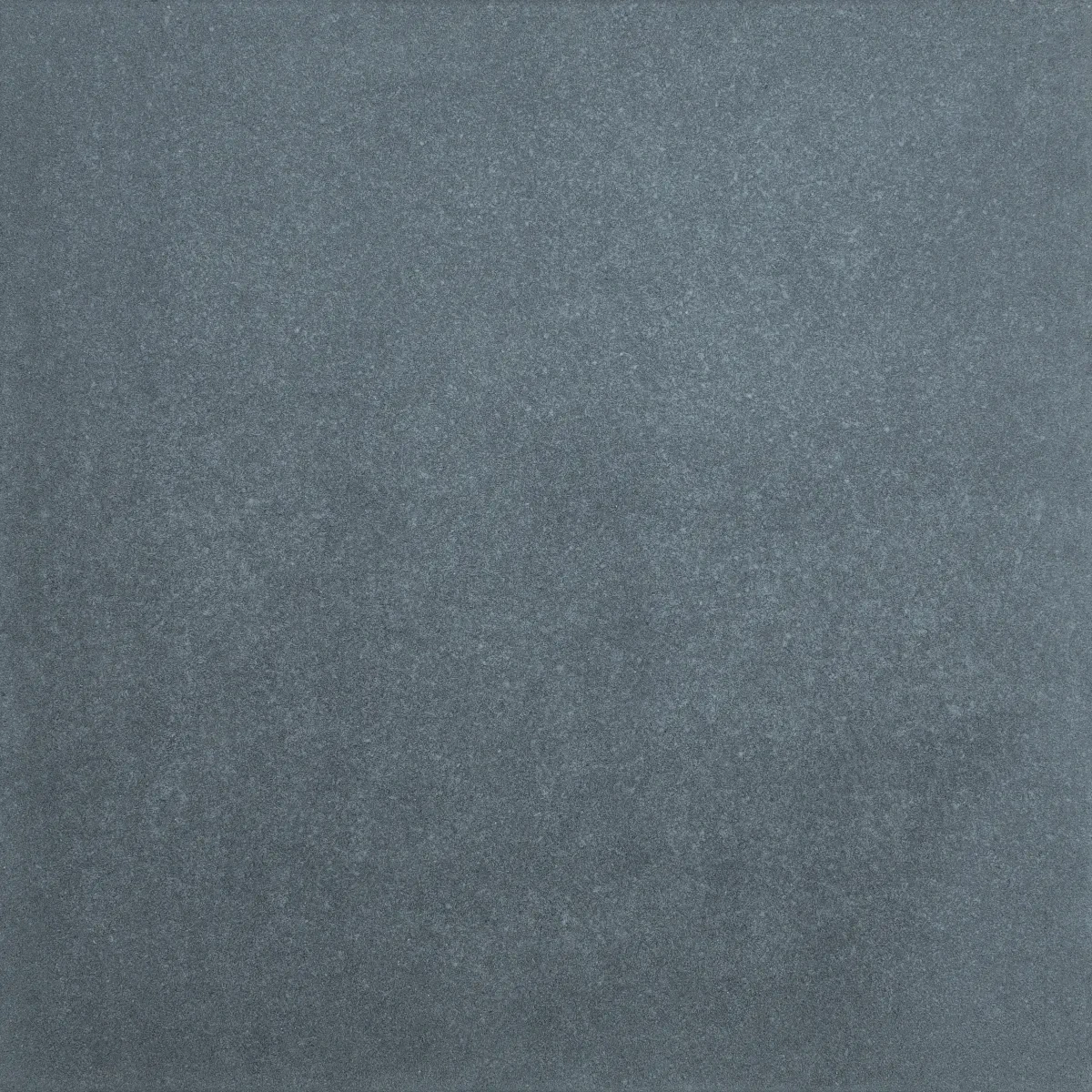 Nova Quarzite 60x60x4cm Antraciet,                                                             Grijs