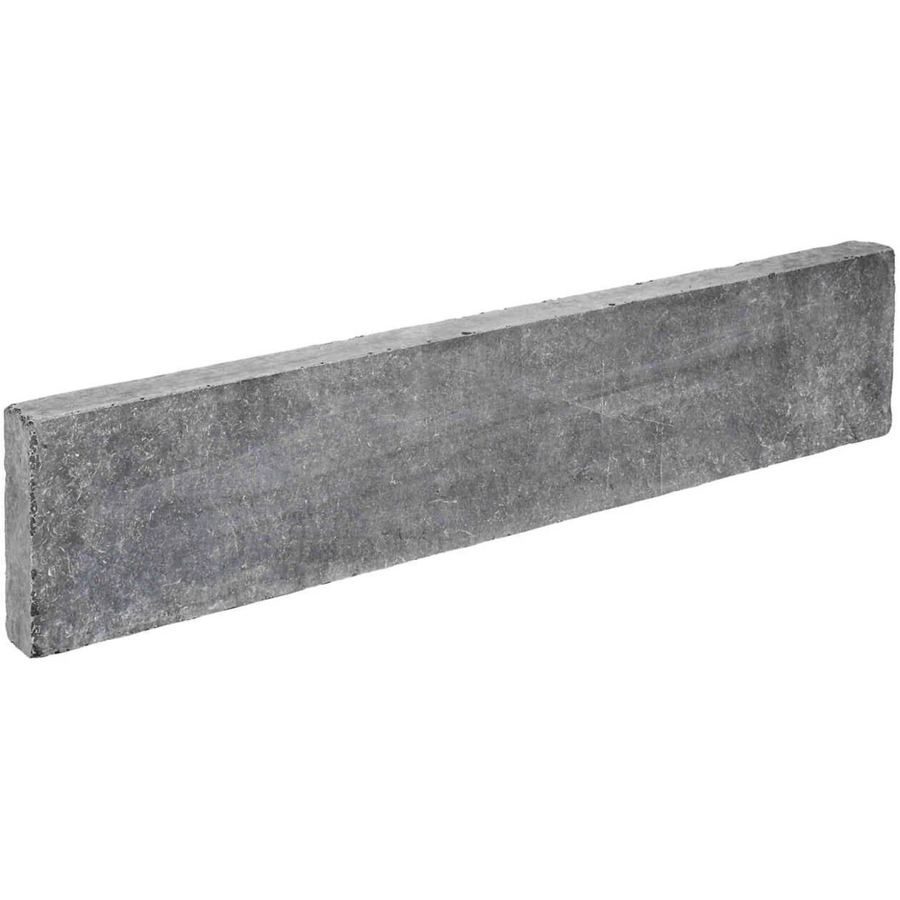 Opsluitband Vietnamese hardsteen 100x20x6 cm