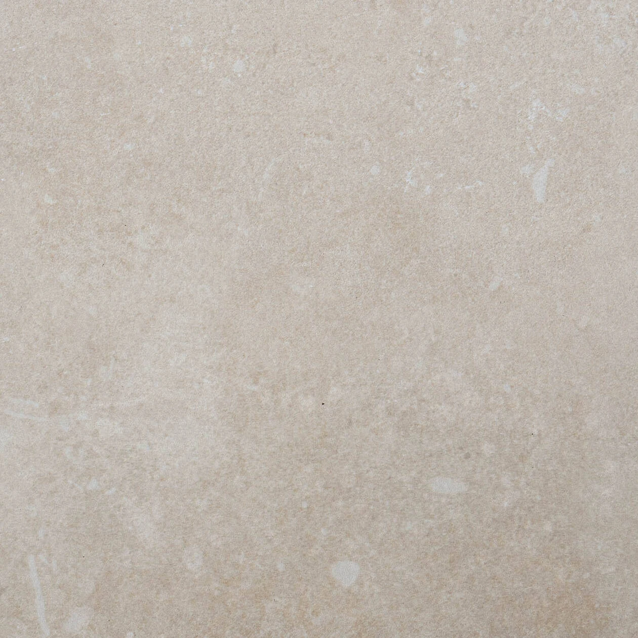Ceramaxx Bourgogne Crema Beige, 90x90x3 cm