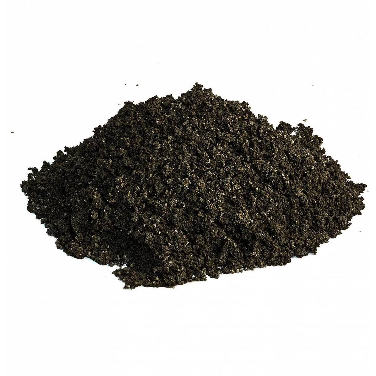 Tubag ESP Invoegzand Basalt