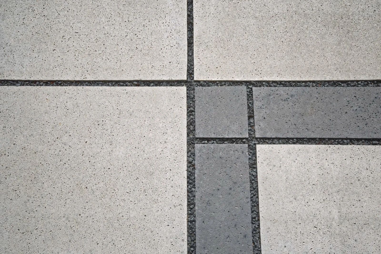 Schellevis Oudhollands Antra Tegel 20x20x5 20x20x5cm Antraciet