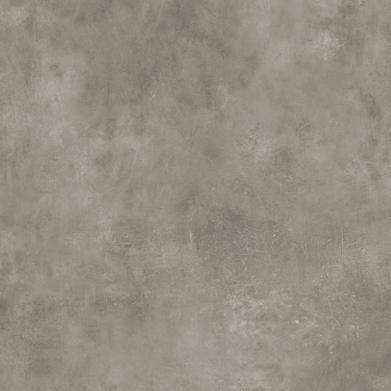 Kera Twice 60x60 Fiammato Gris
