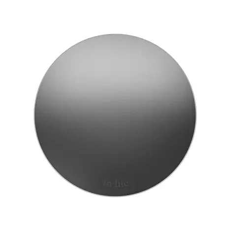 In-Lite SWAY WALL Pearl Grey