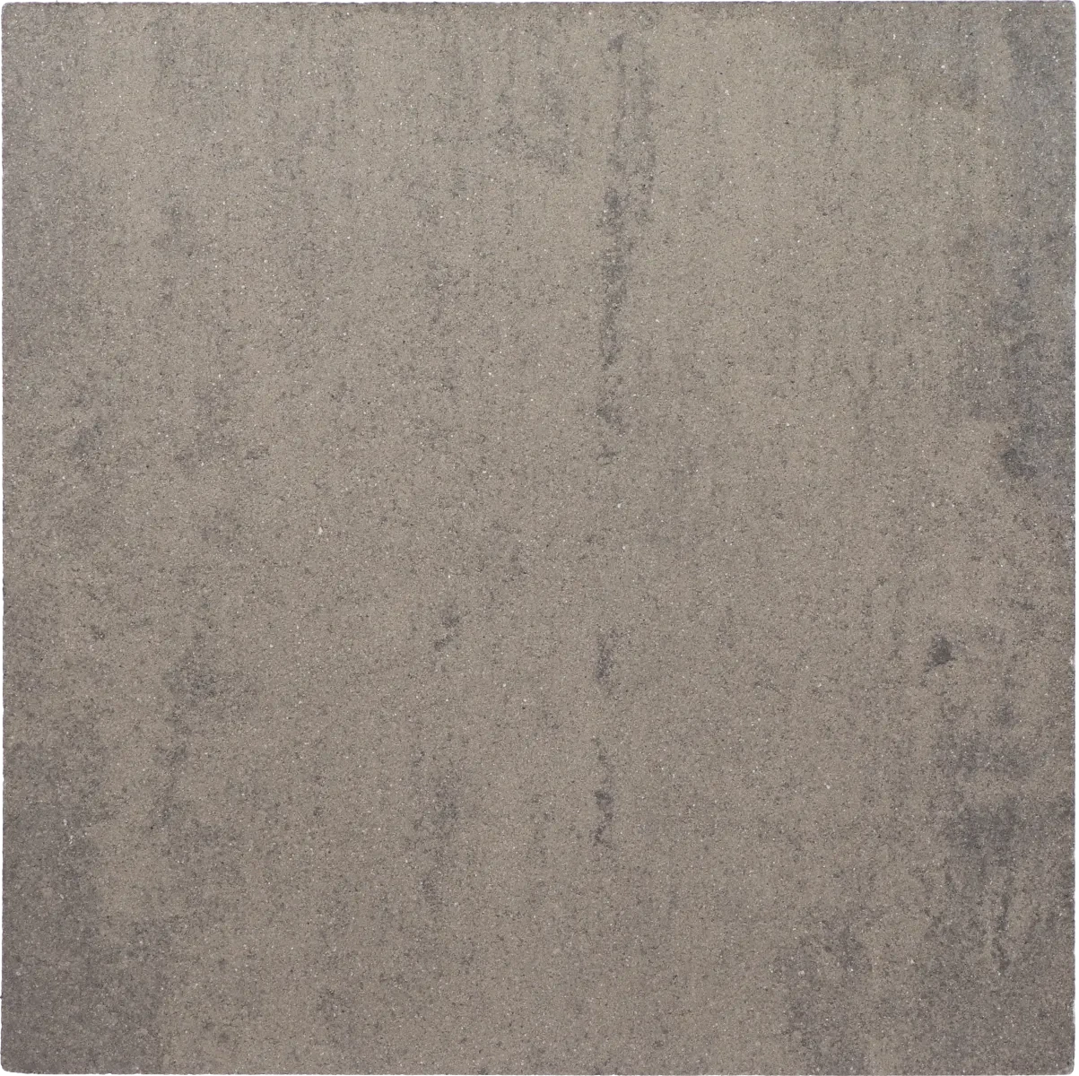 Furora+ Silver Nuance 60x60x4,4cm