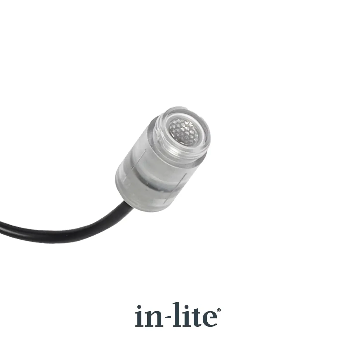 In-Lite Hyve 22 (without ring)