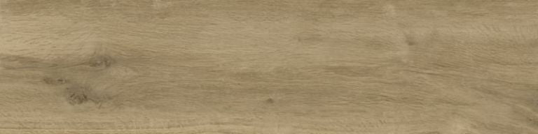 GeoCeramica® Mensola 30x120x4cm Larix