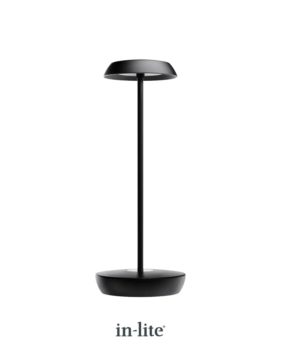 In-Lite Sway Table