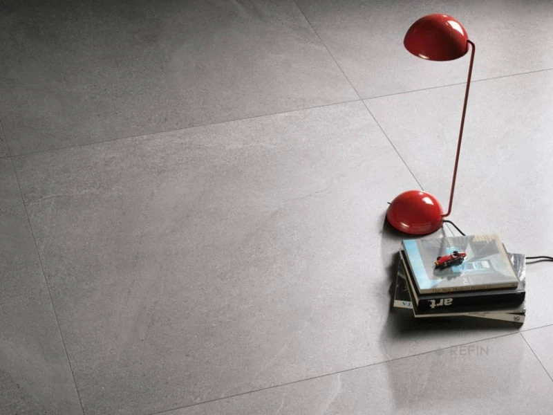 Refin Outdoor 2.0 Tune Lava 60x60x2cm
