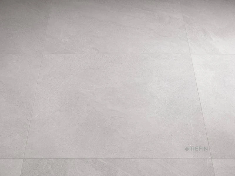 Refin Outdoor 2.0 Tune Rock 60x60x2cm