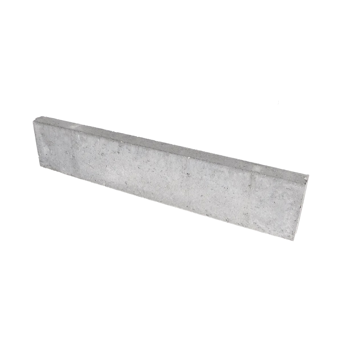 Opsluitband 5x15x100cm Grijs