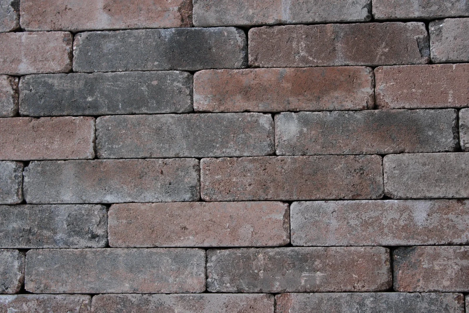 Tambour 20x5x7 brons 7x5x20cm