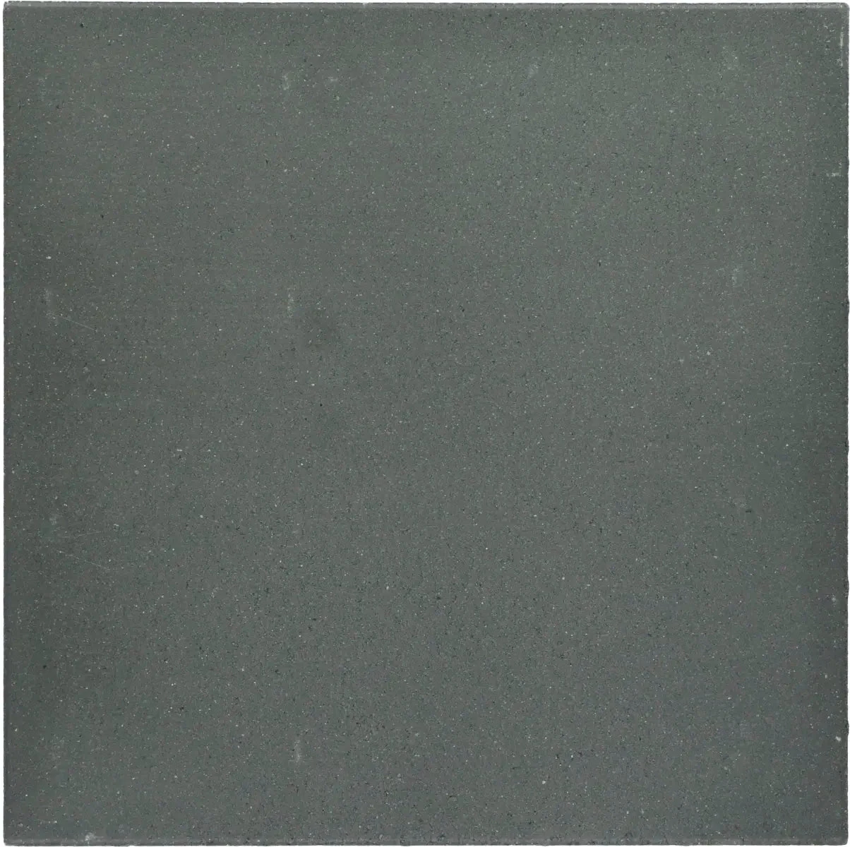 Mondo Facet Steel 60x60x4cm