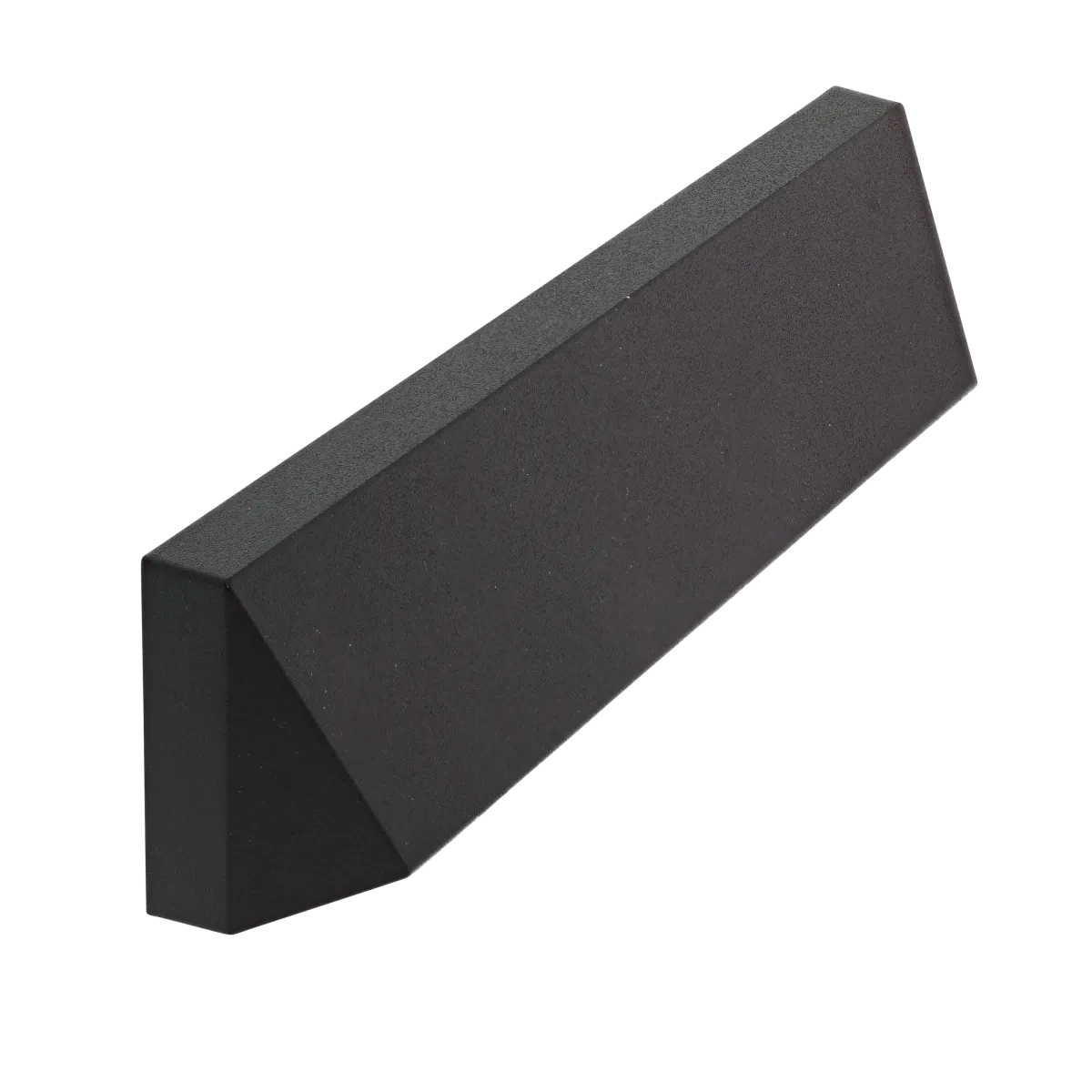 In-Lite Wedge Slim Wall 12V - Dark Grey