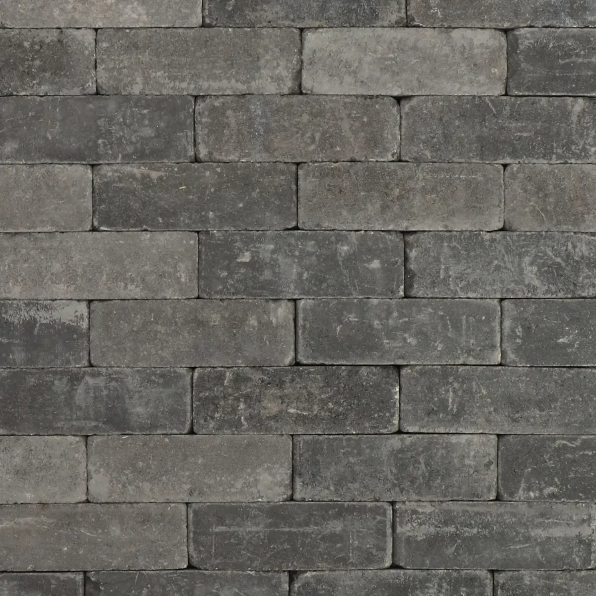 Tambour smook 7x7x21cm