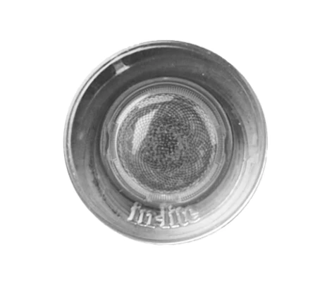 In-Lite Flux 22 (Without Ring)