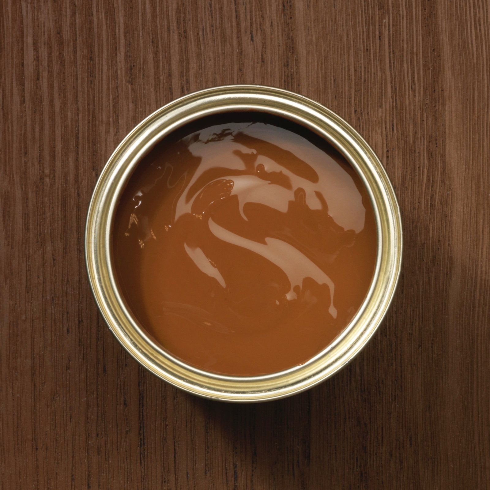 Millboard Touch-Up Paint Coppered Oak 500ml