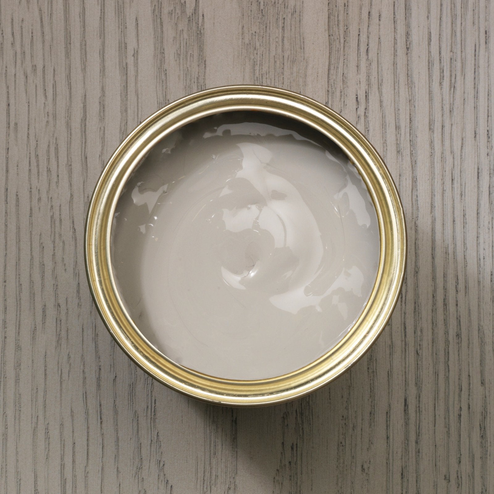 Millboard Touch-Up Paint Driftwood/Smoked Oak 500ml