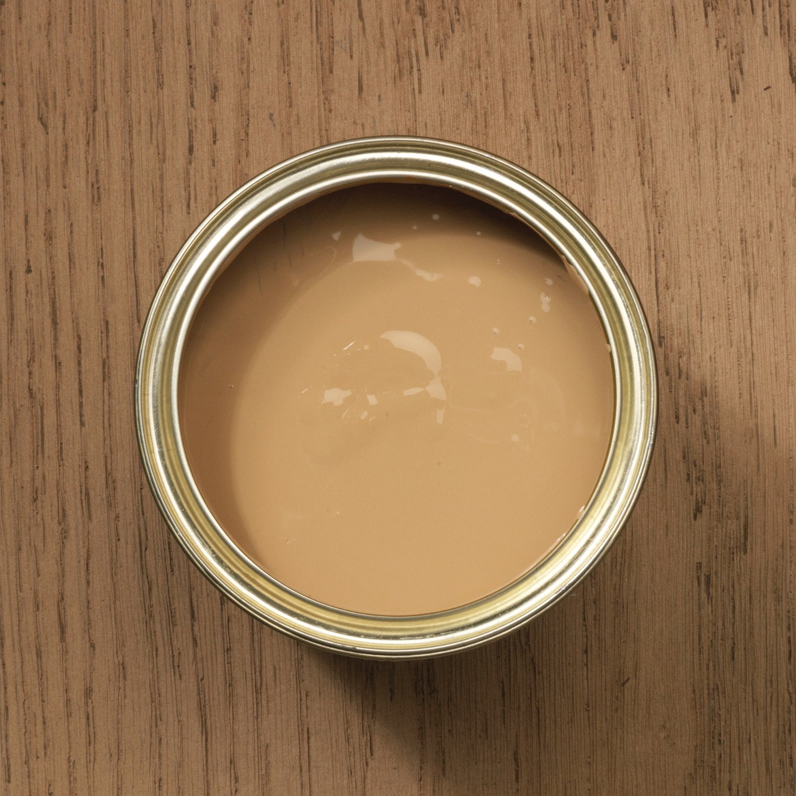 Millboard Touch-Up Paint Golden Oak 500ml