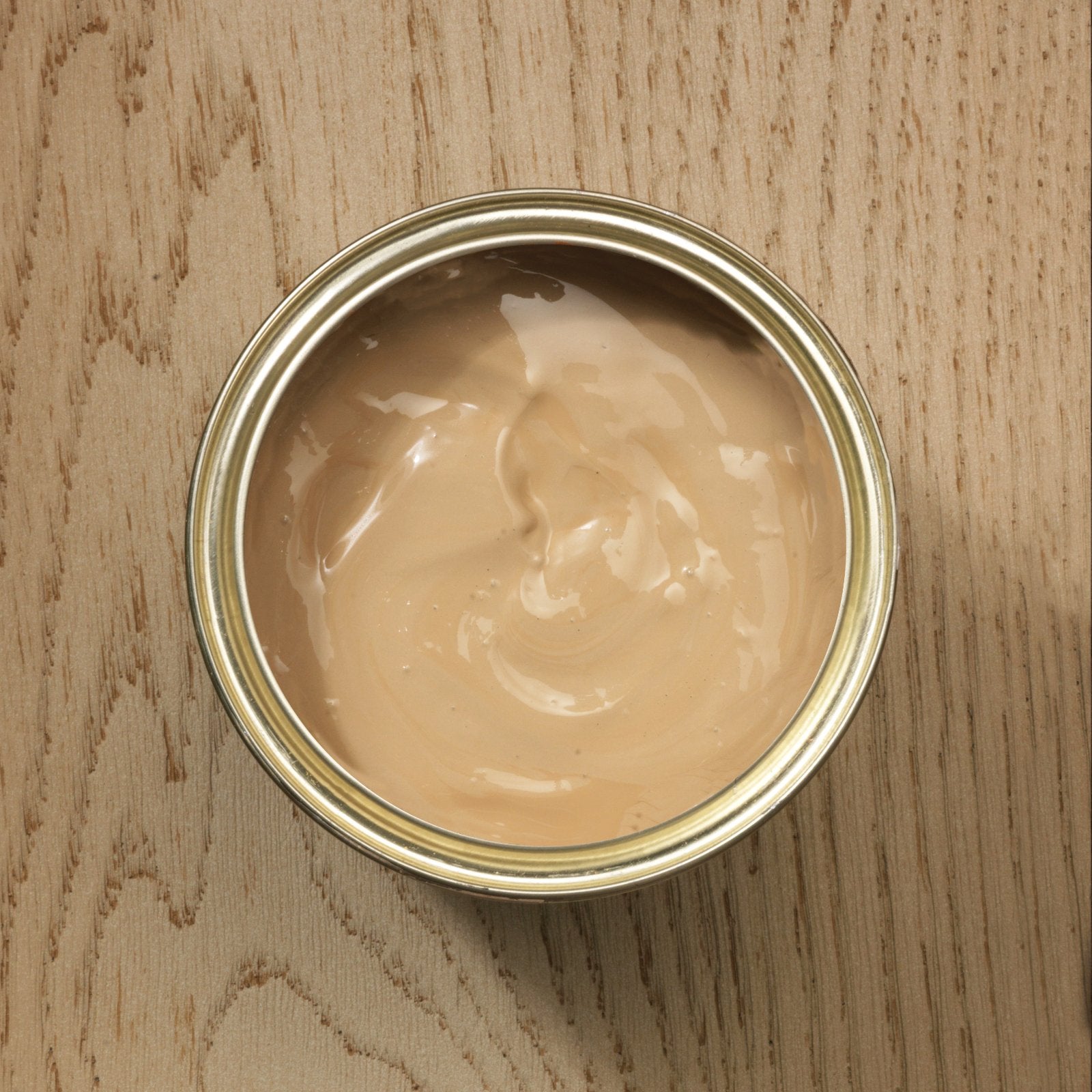Millboard Touch-Up Paint Ashwood 500ml