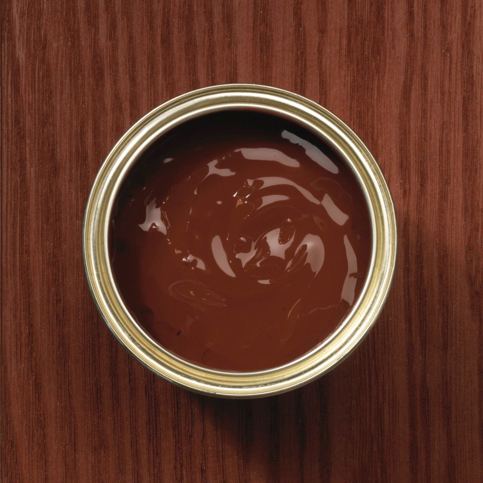Millboard Touch-Up Paint Jarrah 500ml