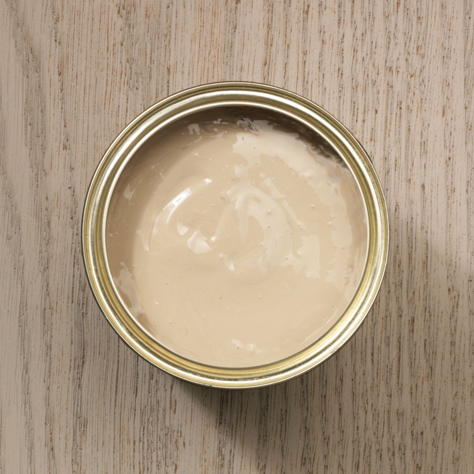 Millboard Touch-Up Paint Limed Oak 500ml