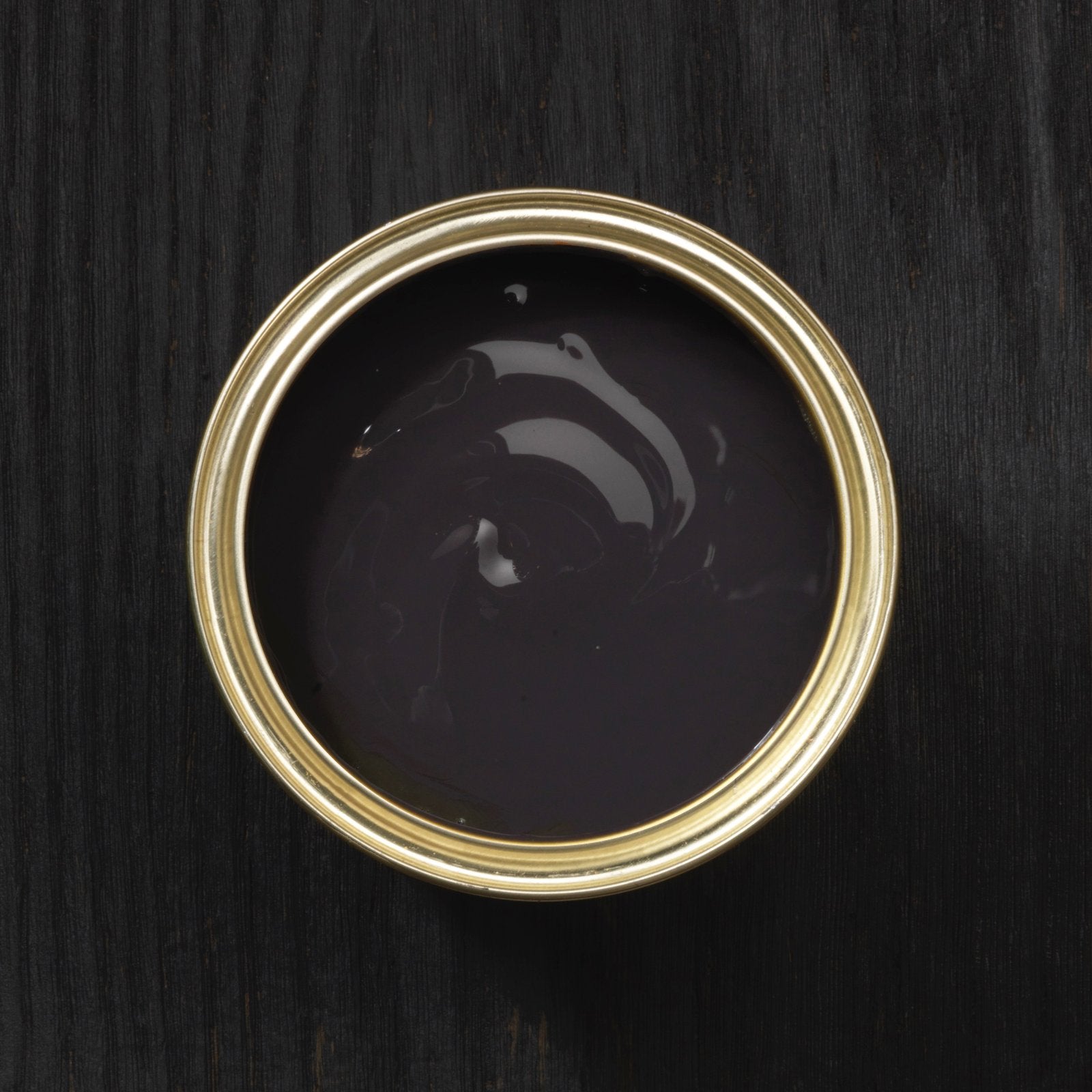 Millboard Touch-Up Paint Burnt Cedar 500ml