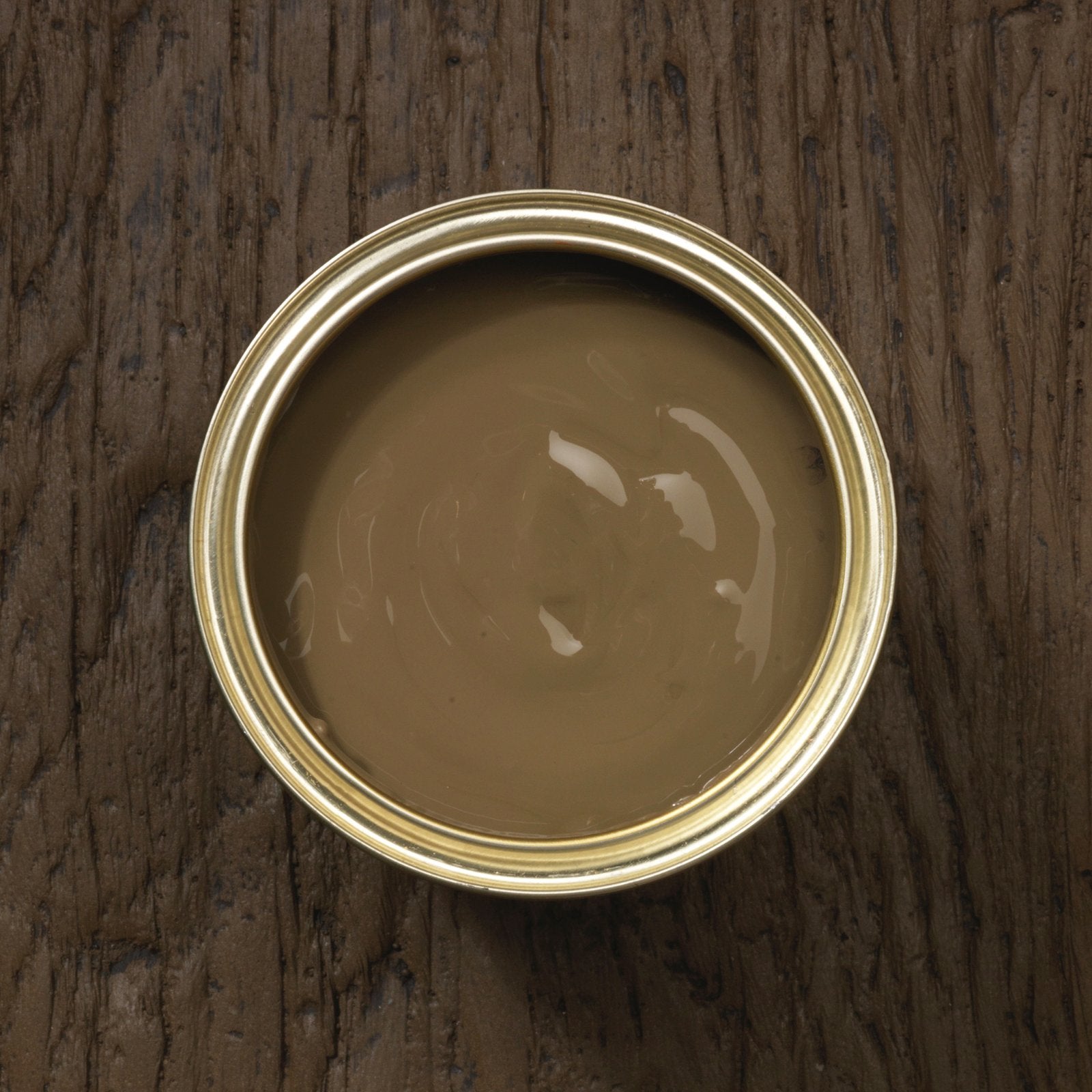 Millboard Touch-Up Paint Vintage Oak 500ml