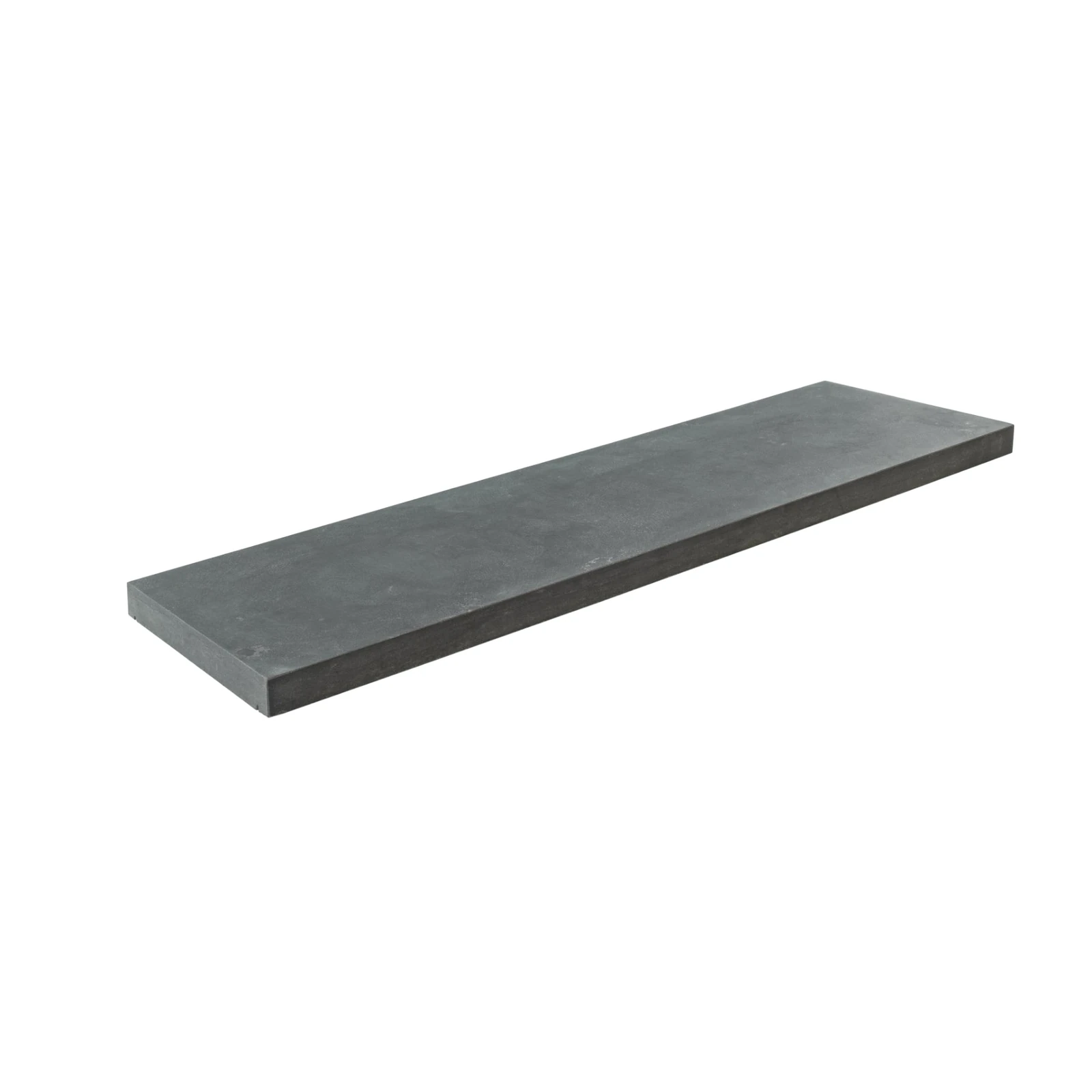 Combiwall 50x20x7,5 cm Mont Blanc