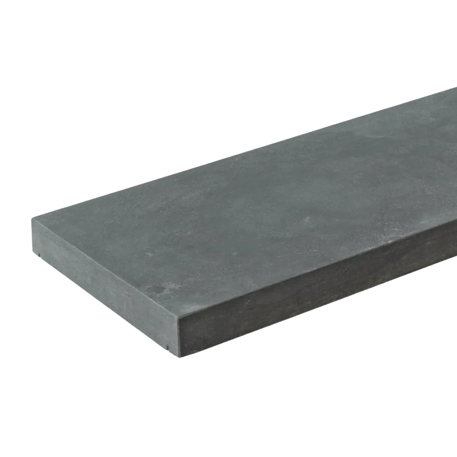 MBI GeoPlano stapelblok Roma 15x15x60 cm