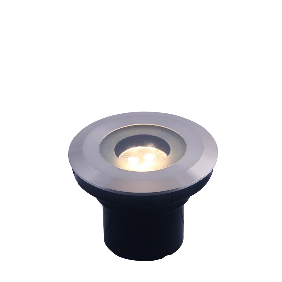 Light Pro Agate 12V