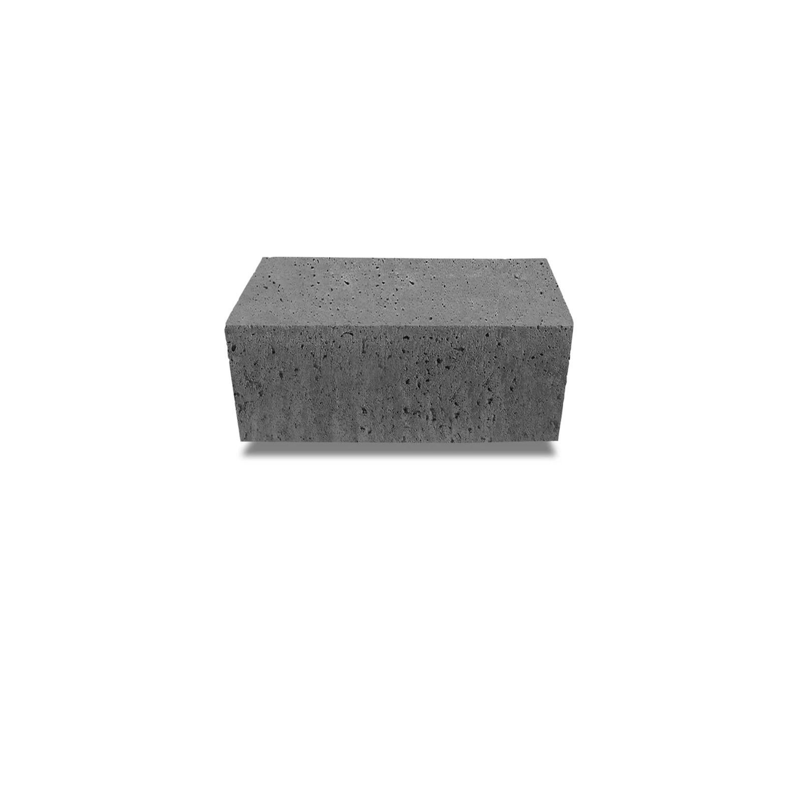ArtiStone Dikformaat 21x8x7cm Taupe