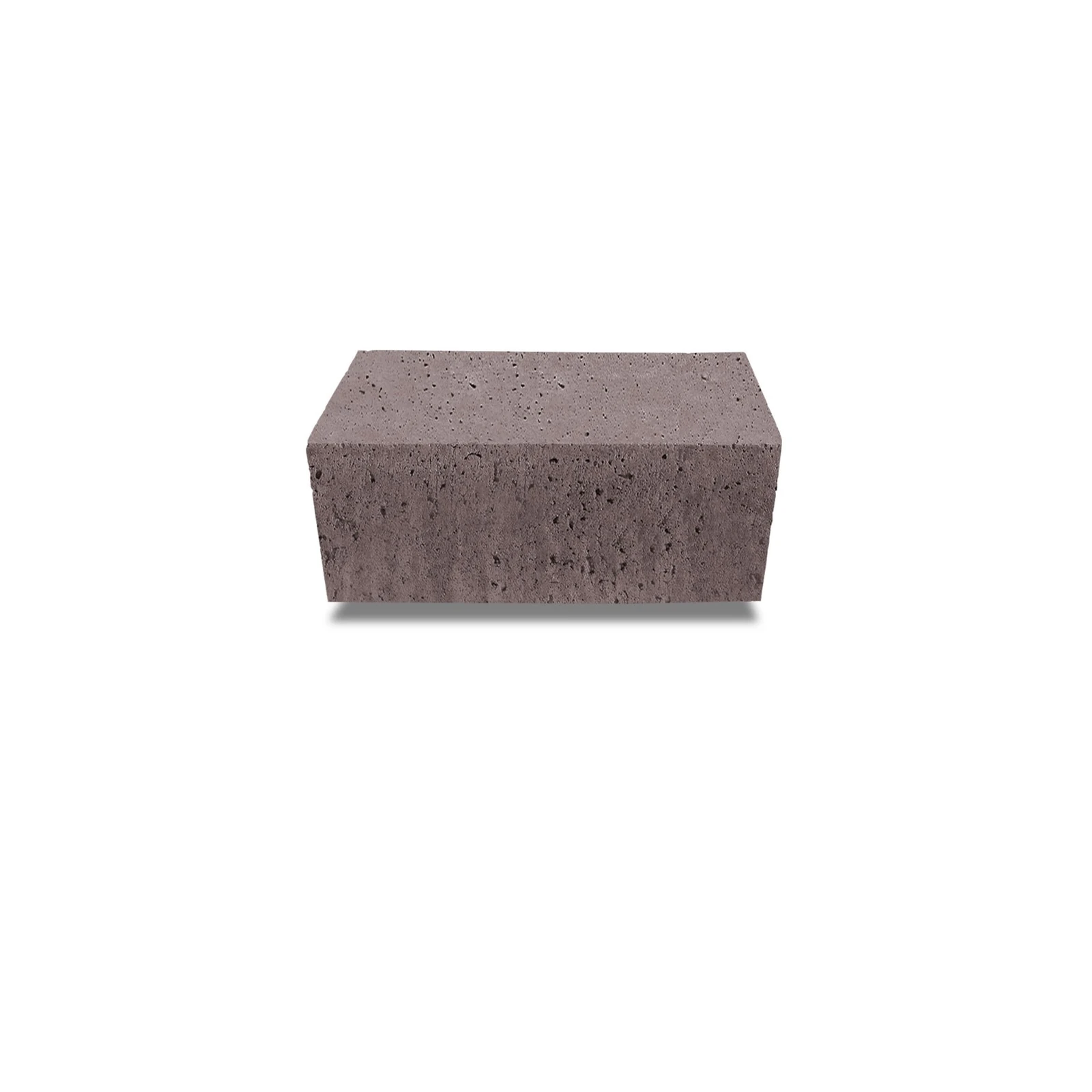 ArtiStone Dikformaat 21x8x7cm Taupe