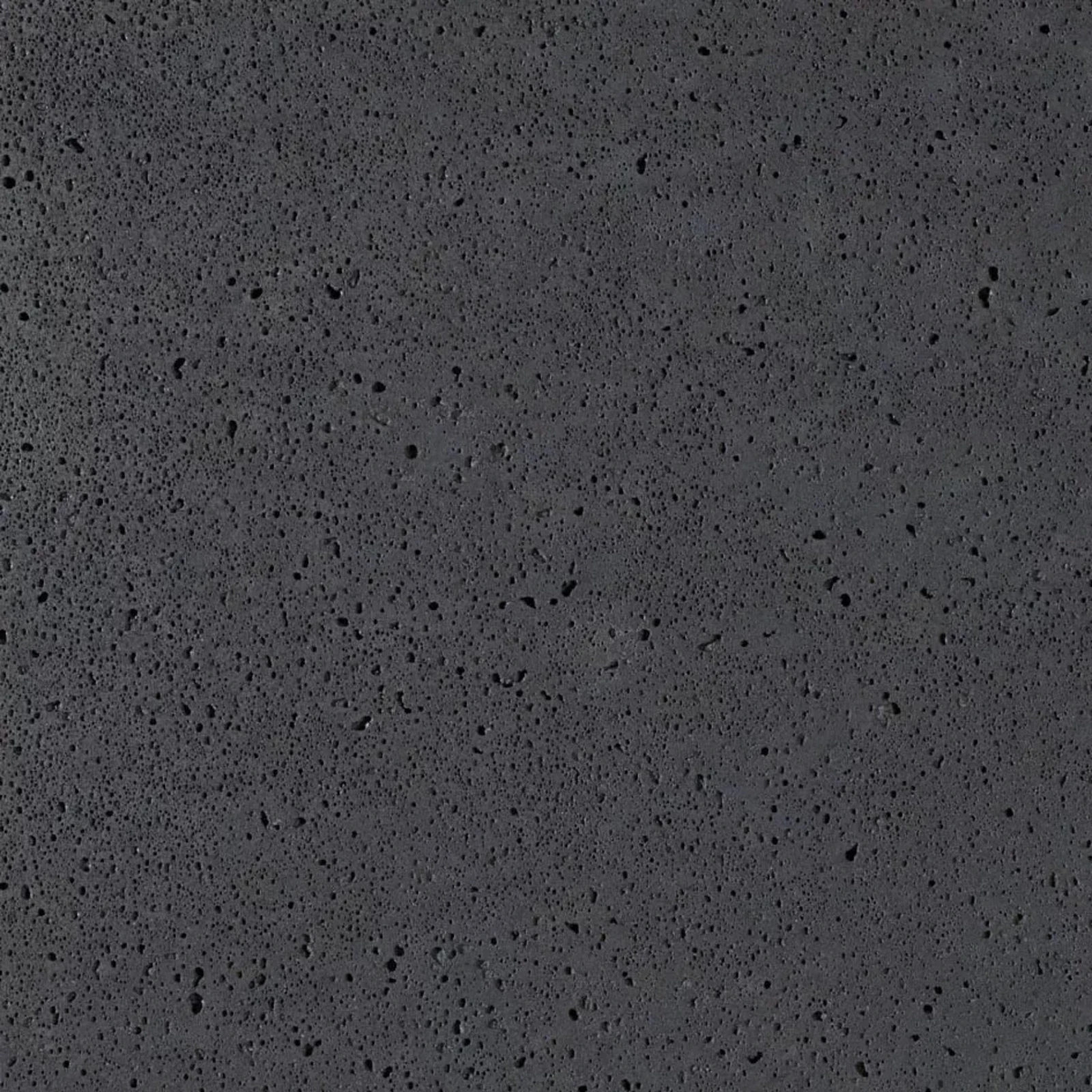 ArtiStone Dikformaat 21x8x7cm Carbon