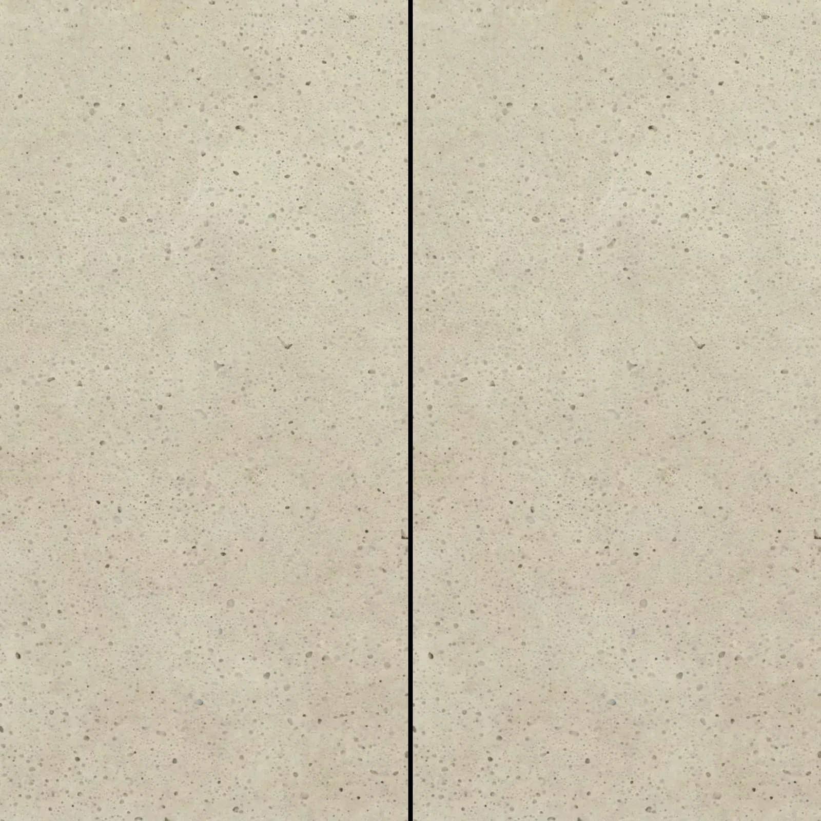 ArtiStone Dikformaat 21x8x7cm Creme