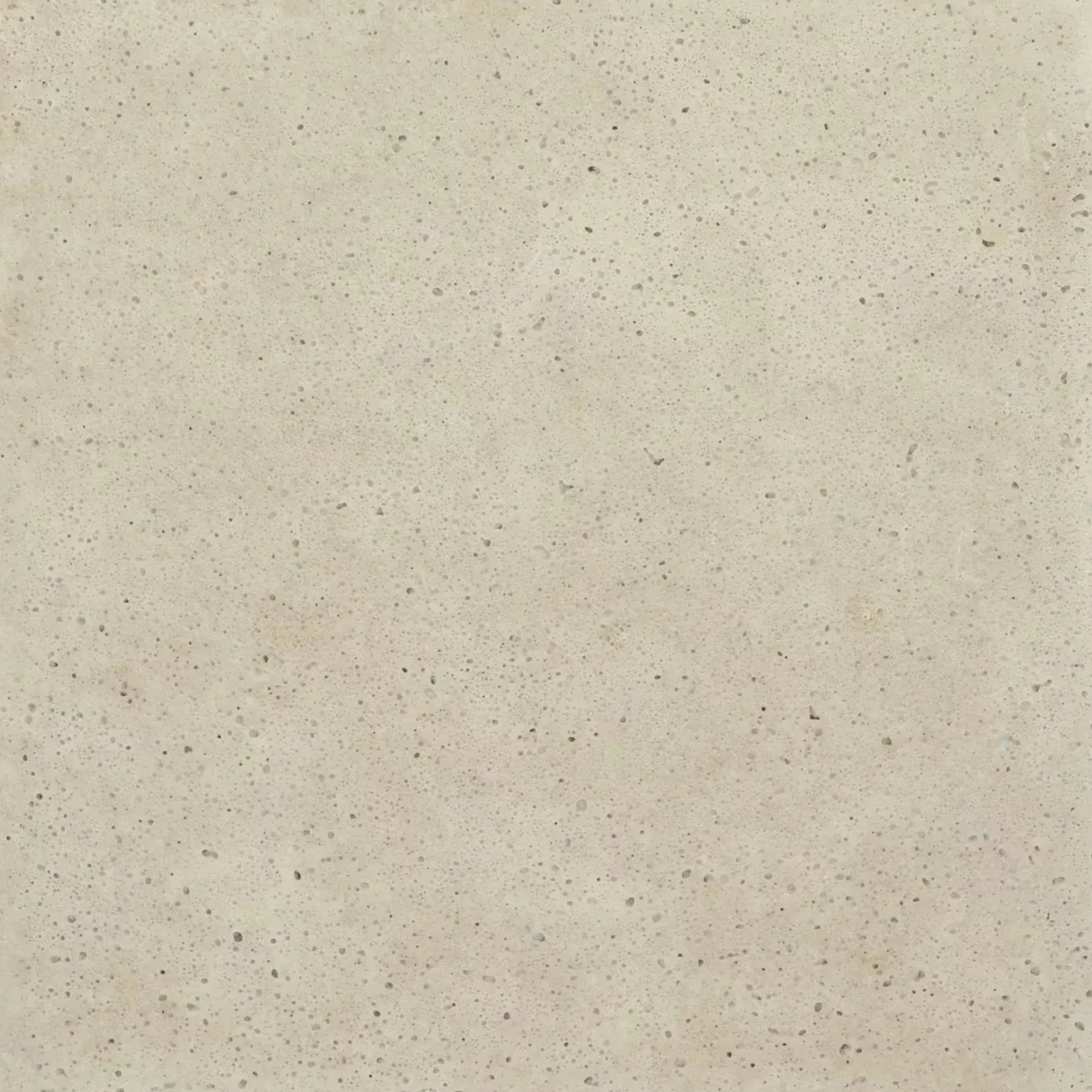 ArtiStone Dikformaat 21x8x7cm Creme