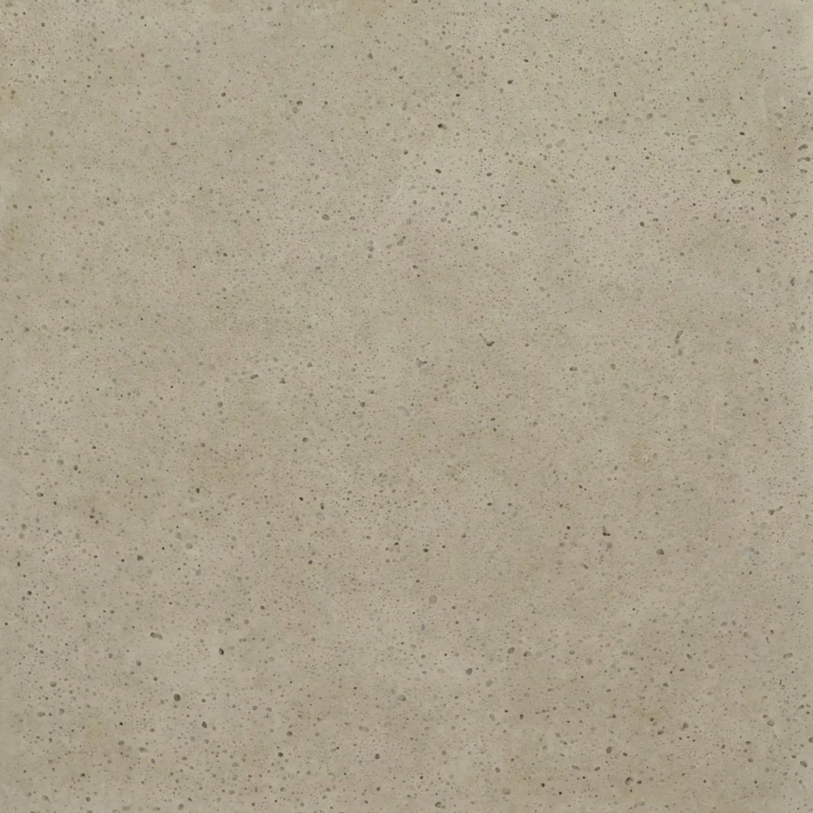 ArtiStone Dikformaat 21x8x7cm Greige