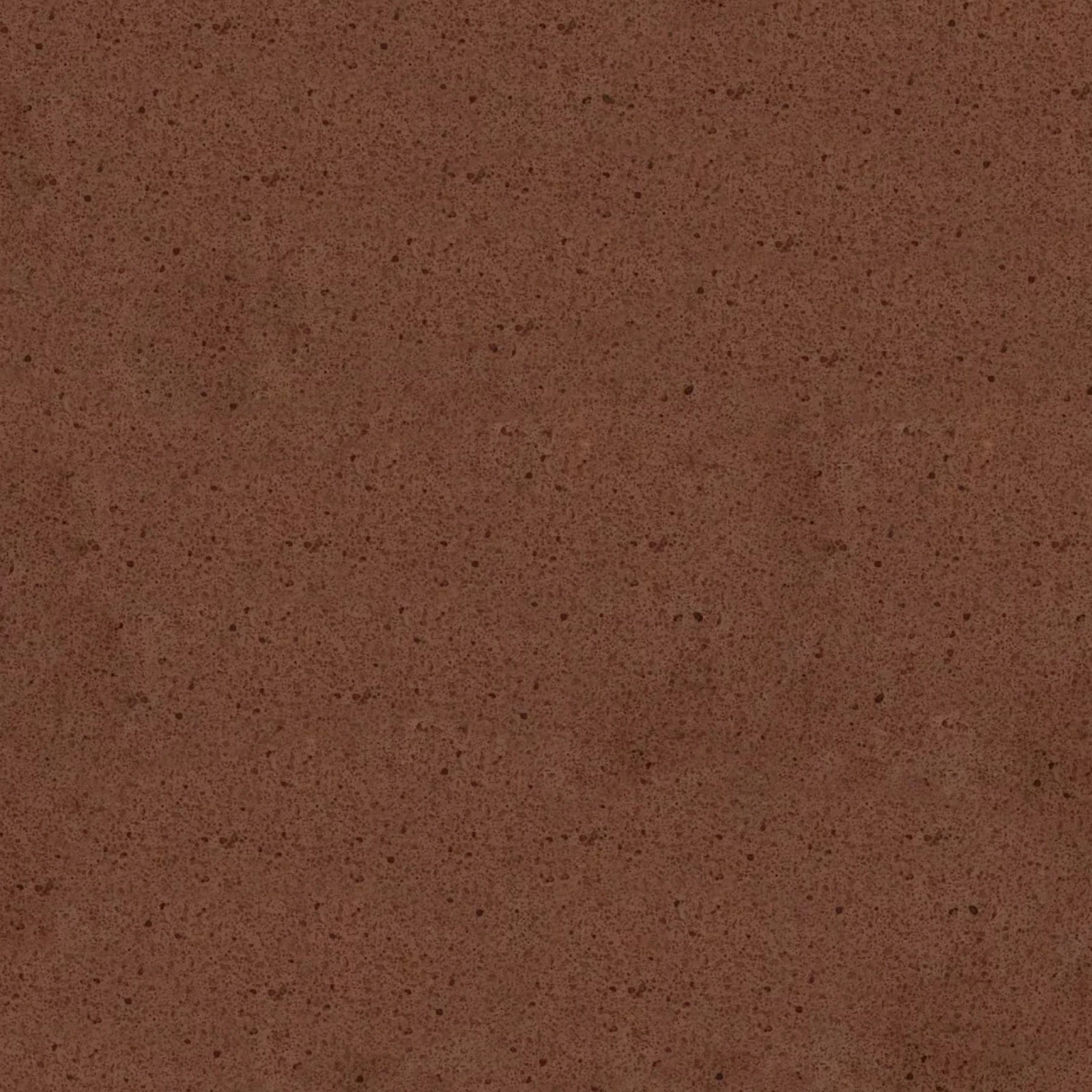 ArtiStone Dikformaat 21x8x7cm Roodbruin