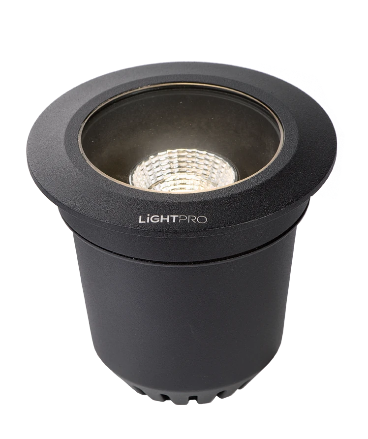 Light Pro Atik R1 12V