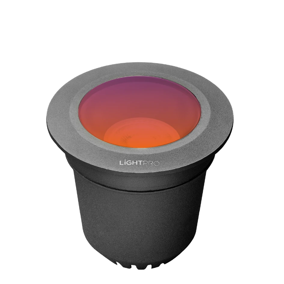 Light Pro Atik Smart 12V (Zigbee)