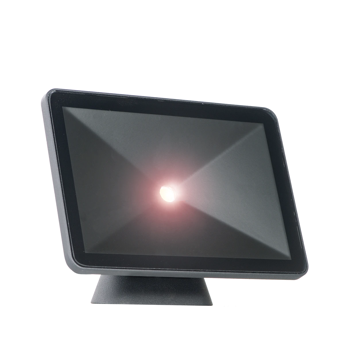 Light Pro Avior 12V