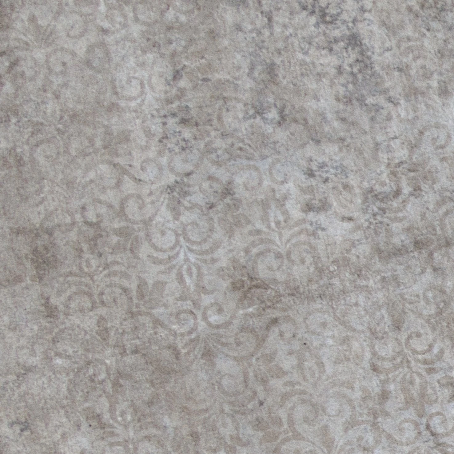 CERASUN Murales Grey Decor