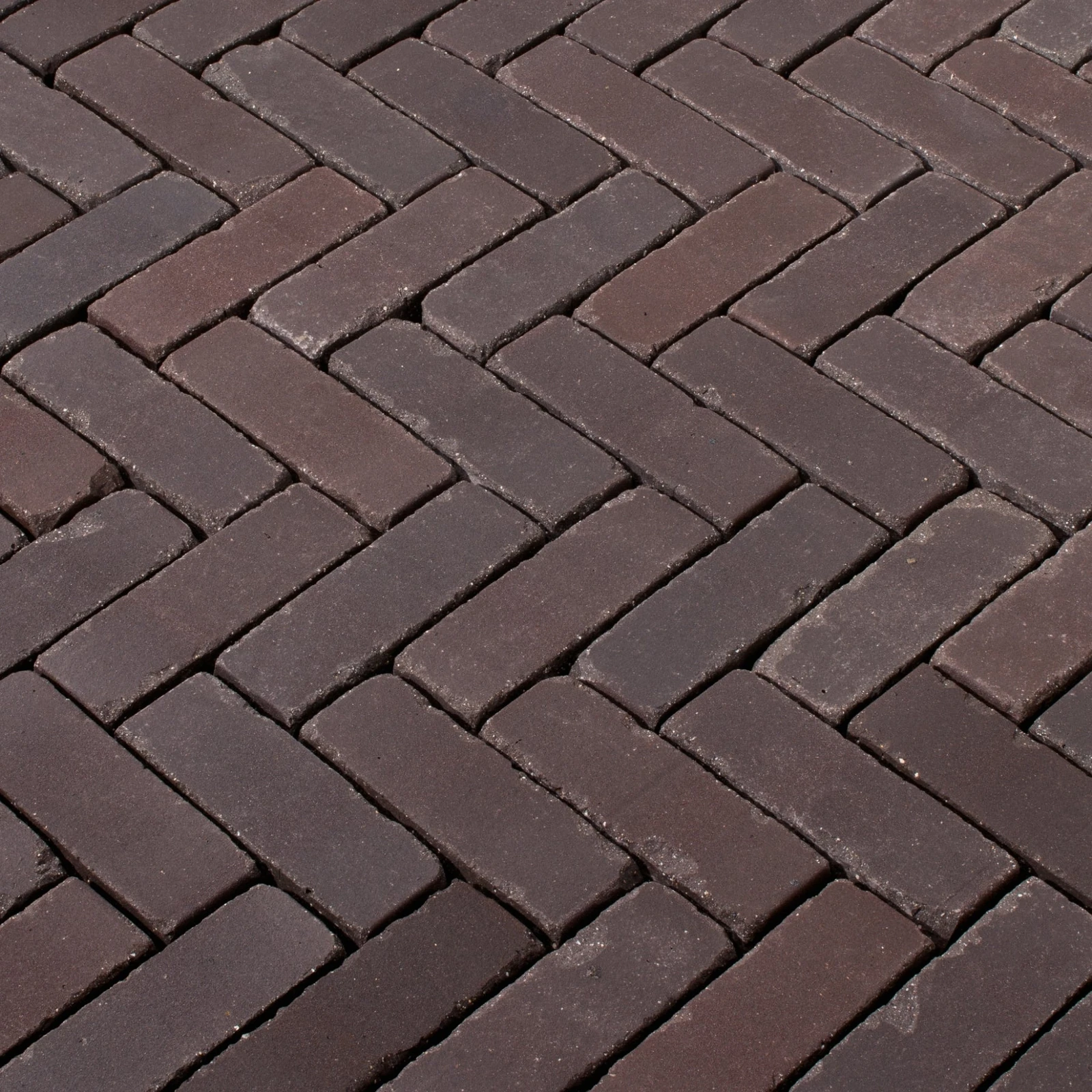 Bolzano Antica getrommeld DF60