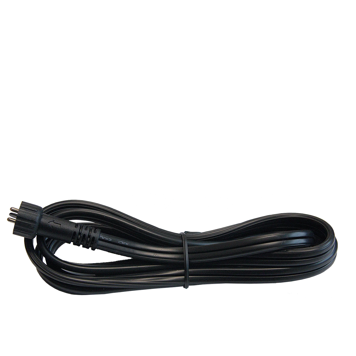 Light Pro Verlengkabel 3m
